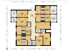 house_img