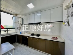 tmpimage