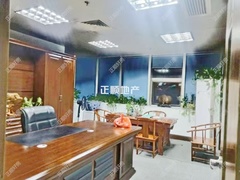 94ed08d3f4e9ede0ad58ba834f96975