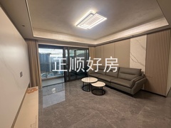 tmpimage
