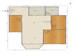 floorplan (1)