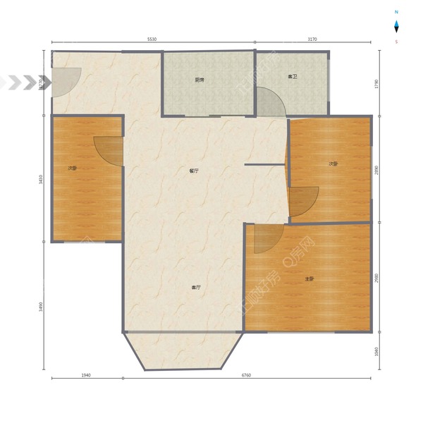 floorplan (1)