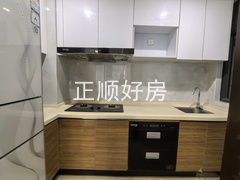 微信图片_20250910114640