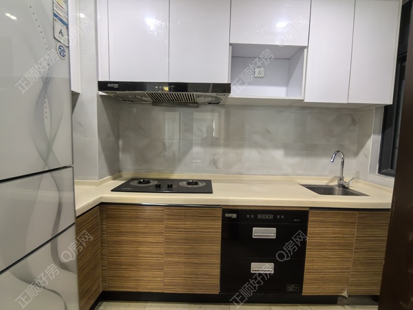 微信图片_20250910114640