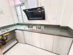 tmpimage.jpgtmpimage