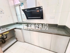 tmpimage.jpgtmpimage