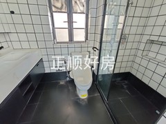 tmpimage