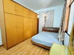 tmpimage