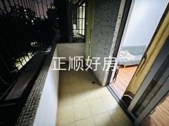 tmpimage