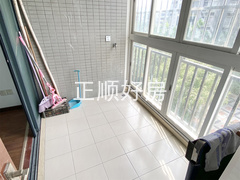 bfe706bf899d8731eb28bf866cb812f