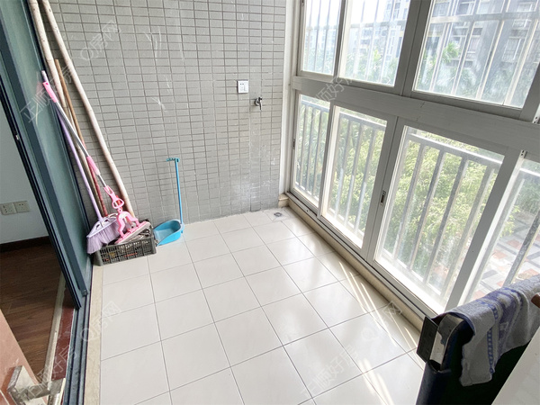 bfe706bf899d8731eb28bf866cb812f