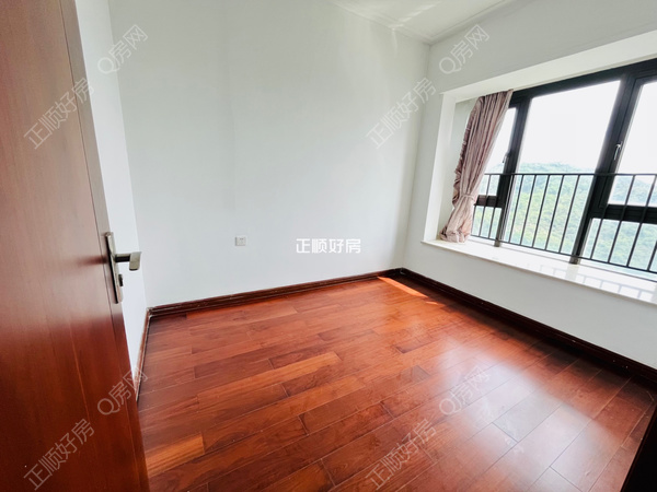 tmpimage.jpgtmpimage