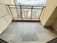 094342b6bbd2ddff28feb459424e35f