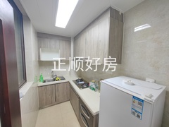 微信图片_20251112110504_872_222