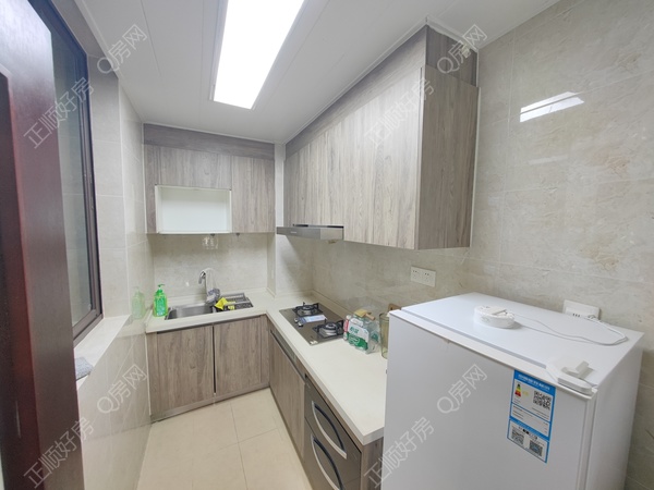 微信图片_20251112110504_872_222