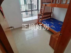 微信图片_20230425154129
