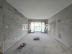 20250624_185232