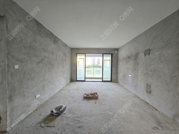 20250624_185232