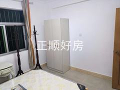 微信图片_20240816200032
