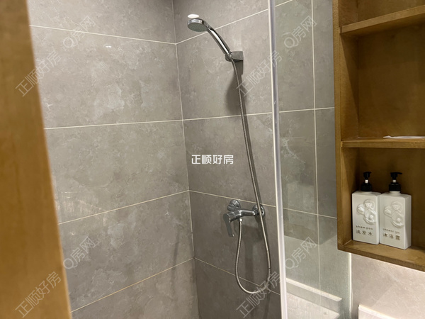 tmpimage.jpgtmpimage