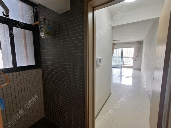 tmpimage