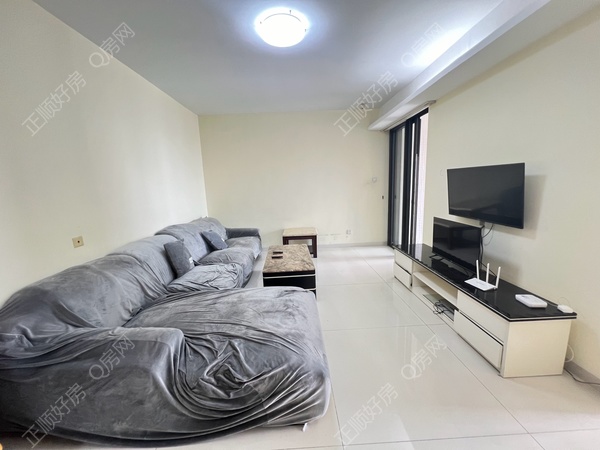 VR看房