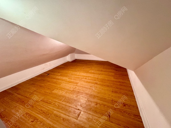 tmpimage