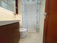 微信图片_20251108112056_1_4