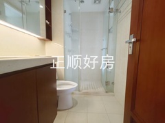 微信图片_20251108112056_1_4