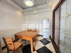 餐厅