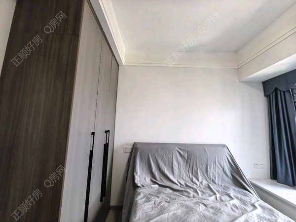 tmpimage