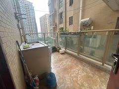 微信图片_20231008173050