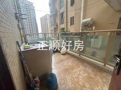 微信图片_20231008173050