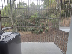 IMG_20240219_104722