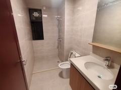 23294fe2c592ee9a78bfb89e17371be