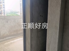 tmpimage