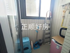 tmpimage