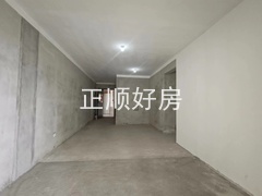 微信图片_202406041631212