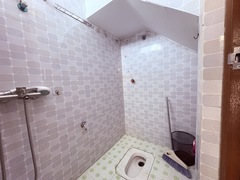 微信图片_20260224110120_756_66