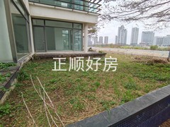 tmpimage