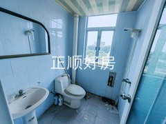 tmpimage