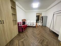 微信图片_20240828132736