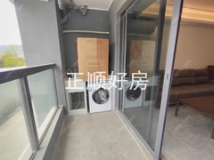 s79AC17E4A905481EB9CCE8646A19661D.jpg1761296