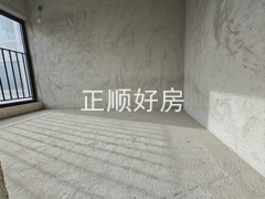 微信图片_2025-07-14_191305_066