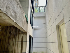 tmpimage.jpgtmpimage