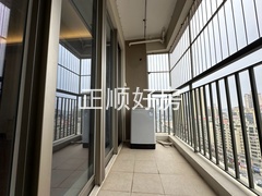 tmpimage