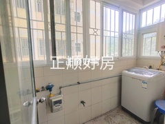 tmpimage.jpgtmpimage