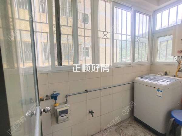 tmpimage.jpgtmpimage