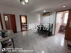 微信图片_20250718173934
