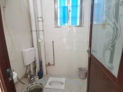 2024-06-20-173602.heif